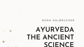 E-Book Download Ayurveda - The ancient Science